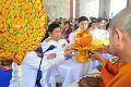 20151114-religious ceremony_382